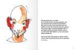 Stilgefhl (Illustriertes Buch)