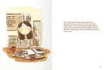 Stilgefhl (Illustriertes Buch)