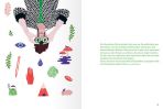 Stilgefhl (Illustriertes Buch)