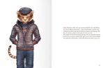 Stilgefhl (Illustriertes Buch)