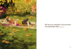 Stilgefhl (Illustriertes Buch)