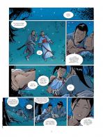 Sense # 01 (von 3)
