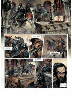 Galkiddek # 01 (von 3)