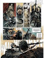 Galkiddek # 01 (von 3)