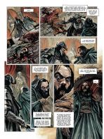 Galkiddek # 01 (von 3)