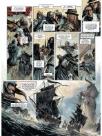 Galkiddek # 01 (von 3)