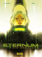 Eternum # 02 (von 3)