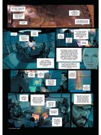 Eternum # 02 (von 3)
