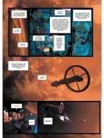 Eternum # 02 (von 3)