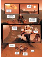 Eternum # 02 (von 3)