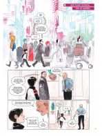 Descender # 03 (von 6)