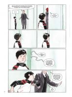 Descender # 03 (von 6)