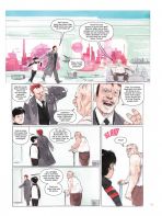 Descender # 03 (von 6)