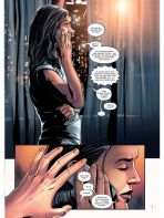 Assassins Creed Book # 02 (von 3)