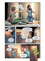 Assassins Creed Book # 02 (von 3)