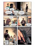 Assassins Creed Book # 02 (von 3)