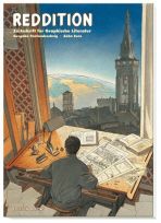 Reddition # 65 - Dossiers Andreas & Franois Schuiten