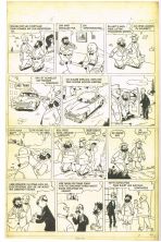 Harry und Platte Gesamtausgabe 1: 1949-1954
