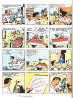Harry und Platte Gesamtausgabe 1: 1949-1954