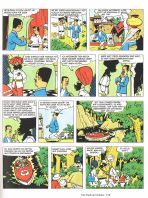 Harry und Platte Gesamtausgabe 1: 1949-1954
