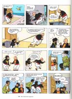 Harry und Platte Gesamtausgabe 1: 1949-1954