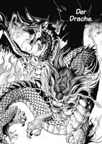 Fable Clash!
