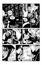 Silver # 02 (von 4)