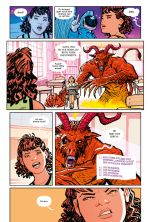 Paper Girls # 01 (von 6)