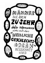 Ursprung der Welt, Der