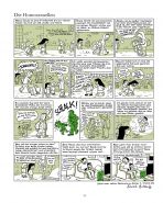 Esthers Tagebcher (01): Mein Leben als Zehnjhrige