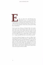 Lacombe: Alice im Spiegelland (Illustriertes Buch)
