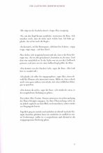 Lacombe: Alice im Spiegelland (Illustriertes Buch)