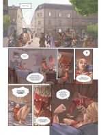 Sukkubus # 07