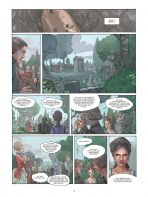 Sukkubus # 07