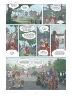 Sukkubus # 07
