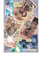 Stephen King: Der Dunkle Turm 15