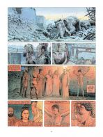 Reconquista # 04 (von 4)