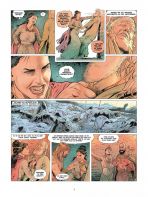 Reconquista # 04 (von 4)