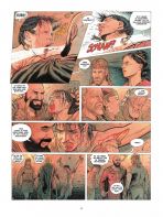 Reconquista # 04 (von 4)