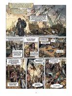 Meister der Inquisition, Die # 04 (von 6)