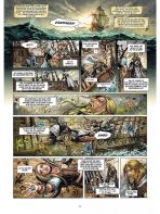 Meister der Inquisition, Die # 04 (von 6)