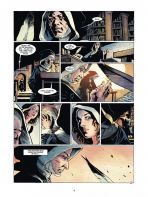 Horacio dAlba # 03 (von 3)
