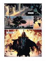Horacio dAlba # 03 (von 3)