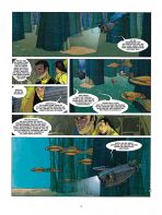 Ferne Welten # 03 (von 5)