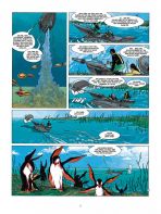 Ferne Welten # 03 (von 5)