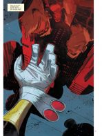 Black Science # 03 (von 9)