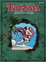 Tarzan Sonntagsseiten 08 (von 10)