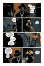 Outcast # 04