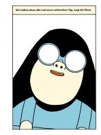 Birgit