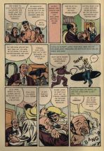 Sheriff Klassiker # 02 - Pancho Villa